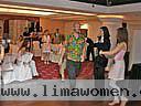women tour odessa july-2005 117