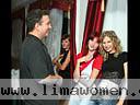 women tour odessa july-2005 118