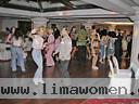 women tour odessa july-2005 79