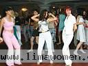 women tour odessa july-2005 97