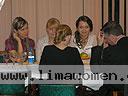 women tour petersburg 02-2007 18