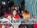 women tour petersburg 0404 85