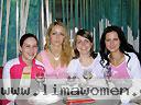 women tour spb-novgorod 0606 26