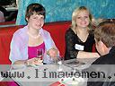 women tour spb-novgorod 0606 33