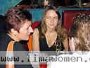 women tour spb-novgorod 0606 4