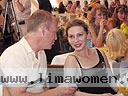 women tour spb-novgorod 0703 38