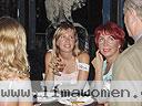 women tour stpetersburg 0804 3