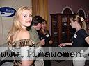 women tour volgograd 0703 5
