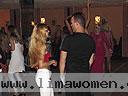 women tour volgograd 0804 16