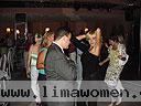 women tour volgograd 0804 28