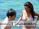 women tour yalta 0703 102