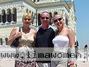 women tour yalta 0703 26