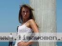 women tour yalta 0703 29