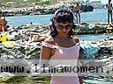 women tour yalta 0703 47