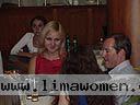 women tour yalta 0703 92