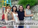 women tour yalta 0704 15