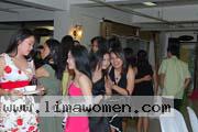 young-filipino-women-003