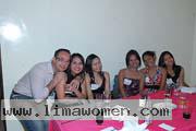 young-filipino-women-012