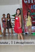 young-filipino-women-063