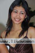 young-filipino-women-069