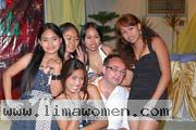 young-filipino-women-096