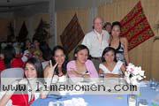 young-filipino-women-102