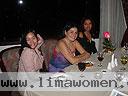 Lima-Women-022