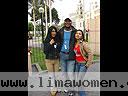 Peru-Women-031