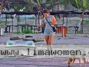 cartagena-women-boat-1104-26