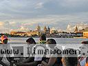 cartagena-women-boat-1104-52