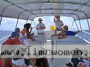 cartagena-women-boat-1104-57