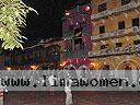 cartagena-women-chiva-1104-14