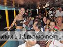 cartagena-women-chiva-1104-1