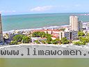 cartagena-women-other-1104-14