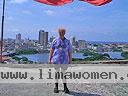 cartagena-women-other-1104-3