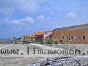 cartagena-women-other-1104-6