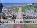 cartagena-women-other-1104-8