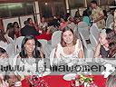 cartagena-women-socials-1104-10