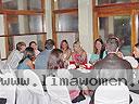 cartagena-women-socials-1104-14