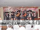 cartagena-women-socials-1104-19