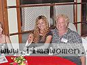 cartagena-women-socials-1104-22