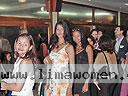 cartagena-women-socials-1104-27