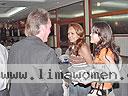 cartagena-women-socials-1104-29