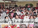 cartagena-women-socials-1104-2