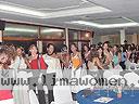 cartagena-women-socials-1104-30