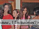 cartagena-women-socials-1104-36
