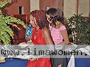 cartagena-women-socials-1104-37