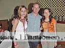 cartagena-women-socials-1104-43