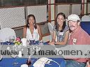 cartagena-women-socials-1104-48