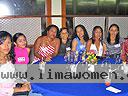 cartagena-women-socials-1104-50